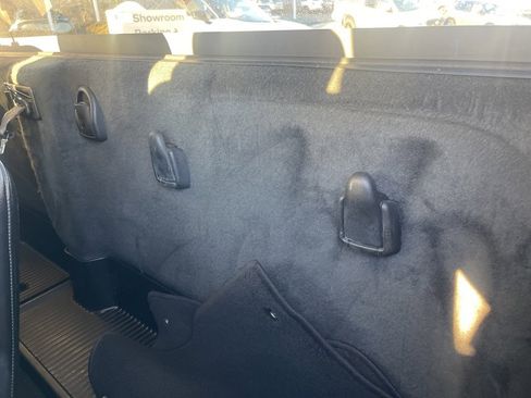 Used 2023 RAM 1500 Tradesman w/ Popular Equipment Group image 16