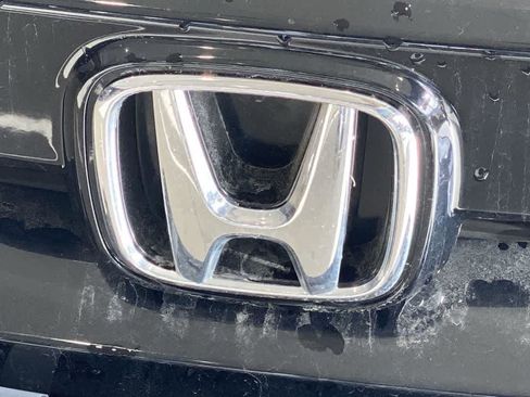 Used 2021 Honda Civic Sport Touring image 10