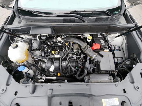 Used 2022 Lincoln Nautilus Reserve image 12