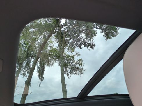 New 2026 Volvo XC60 B5 Plus w/ Protection Package Premier image 18