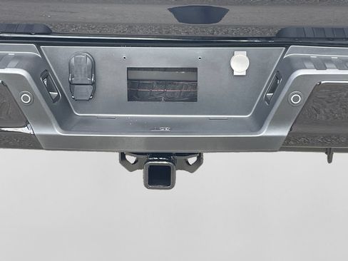 Certified 2023 Ford F150 Lariat w/ Equipment Group 502A High AWD/4WD image 33