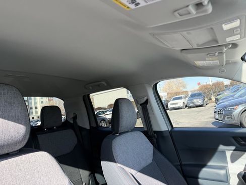 Used 2024 Ford Maverick XLT image 20