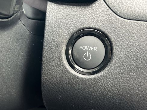 New 2026 Toyota Camry LE image 26