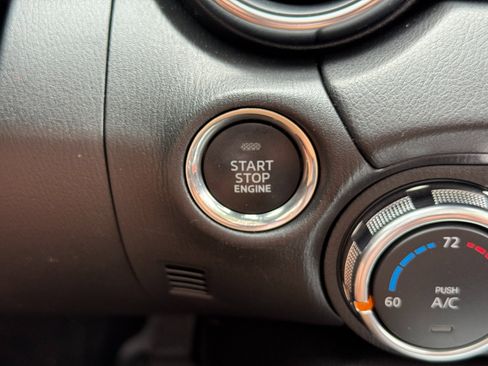 Used 2022 MAZDA MX-5 Miata Grand Touring w/ Appearance Package image 21