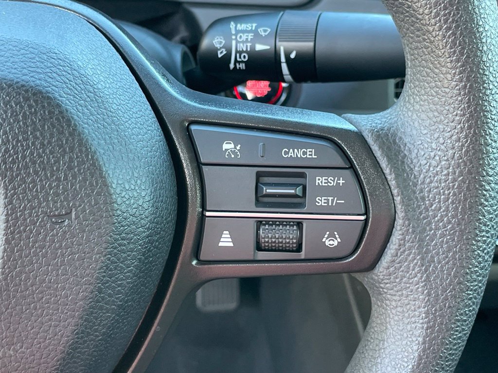 Used 2023 Honda Accord LX image 14