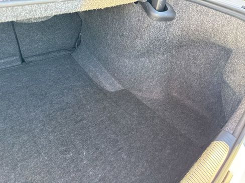 Used 2023 Dodge Charger GT w/ Blacktop Package image 24