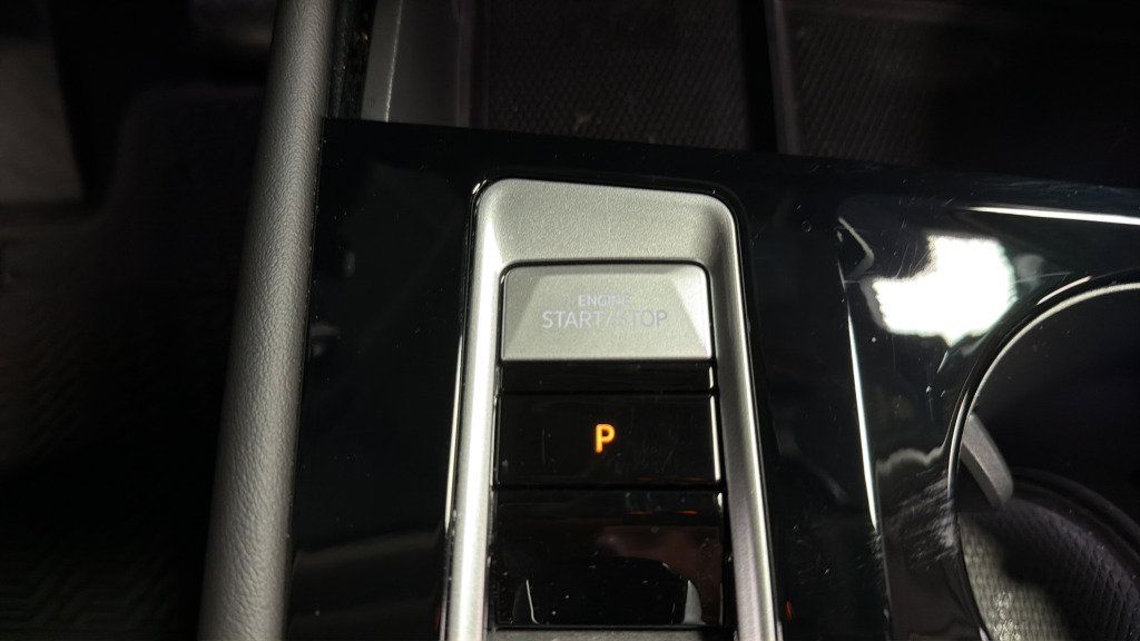 Certified 2026 Volkswagen Atlas SE FWD image 40