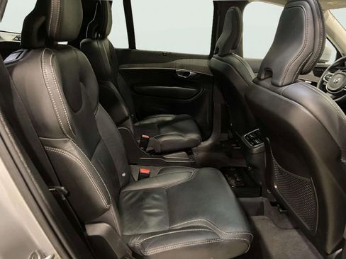 Used 2023 Volvo XC90 B6 Ultimate image 25