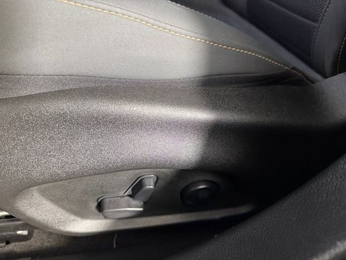 Used 2024 Alfa Romeo Tonale Ti image 22