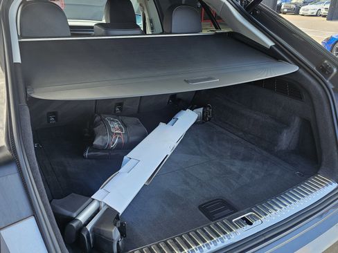 Used 2019 Audi Q8 Premium Plus image 19