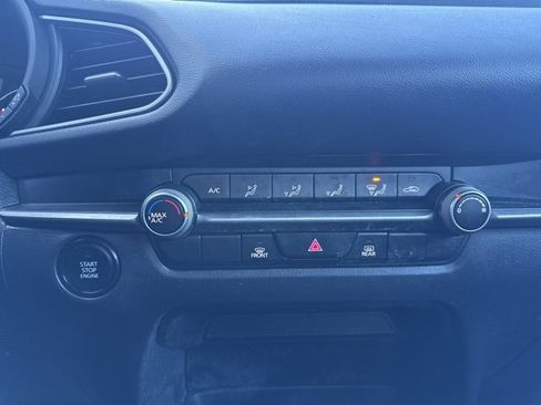 Used 2023 MAZDA CX-30 AWD 2.5 S image 14