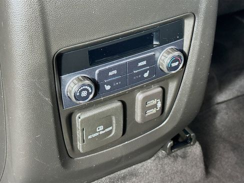 Used 2020 Buick Enclave Premium w/ Trailering Package, 5000 lbs. image 20