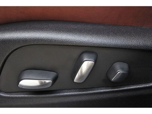 New 2026 Cadillac XT5 Premium Luxury w/ Driver Assist Package image 22