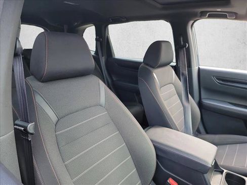 Used 2023 Honda CR-V Sport image 13