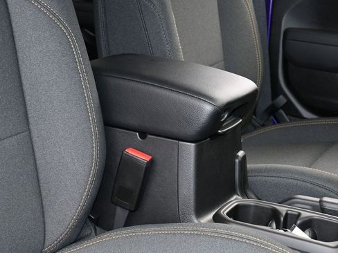 New 2026 Jeep Gladiator Sport image 35