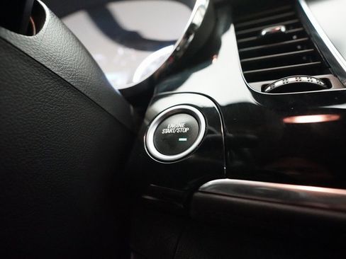 Used 2018 Buick Encore Preferred image 30