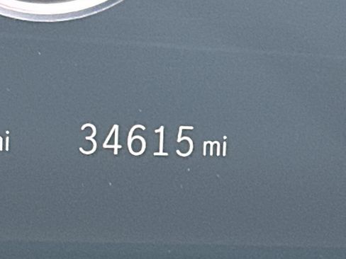 Used 2025 Mercedes-Benz CLA 250 4MATIC image 29