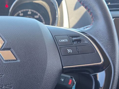 Used 2019 Mitsubishi Outlander Sport AWD image 26