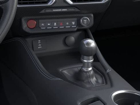 New 2026 Ford Mustang GT Premium image 15