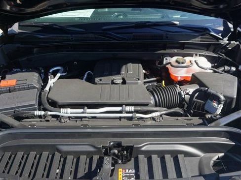 New 2026 GMC Sierra 1500 Pro image 30