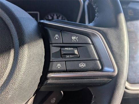 Certified 2023 Subaru Ascent Touring image 14