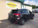 Used 2022 Honda HR-V EX image 6