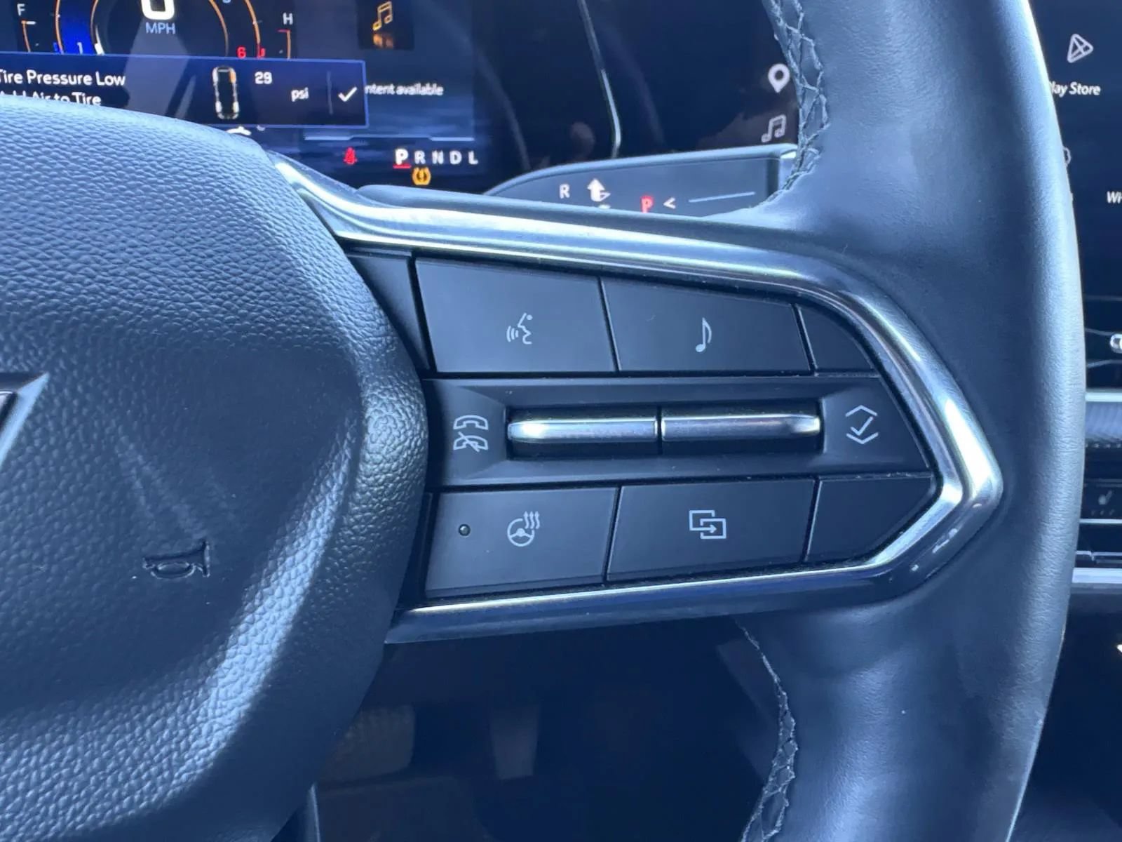 Used 2025 Chevrolet Equinox LT FWD image 27