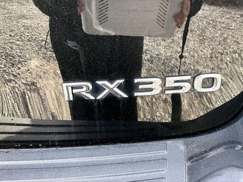 Used 2014 Lexus RX 350 350 image 8