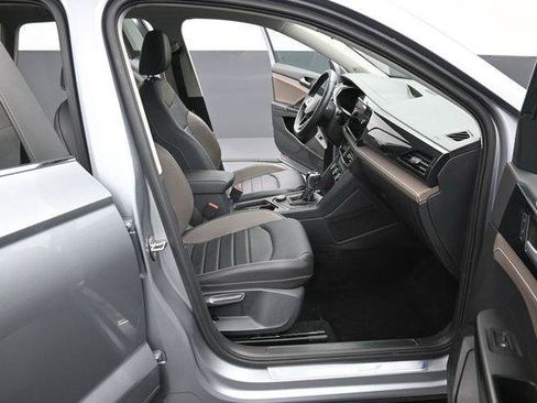 Used 2022 Volkswagen Taos SEL AWD/4WD image 36