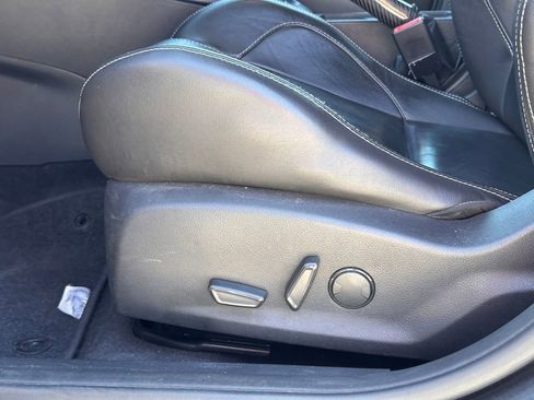 Used 2018 Ford Focus ST w/ Equipment Group 402A image 26