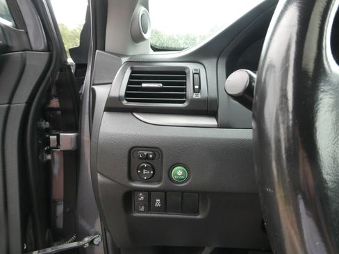 Used 2019 Honda Pilot EX-L image 18