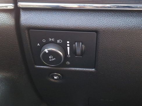Used 2021 Jeep Grand Cherokee Limited w/ Quick Order Package 28K 80th AWD/4WD image 24