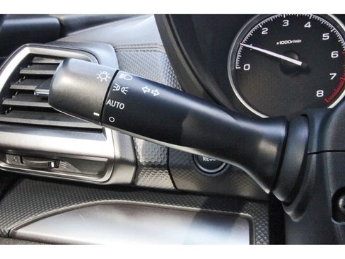 Used 2020 Subaru Forester Premium AWD/4WD image 20