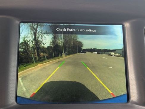 Used 2023 Dodge Charger SXT w/ Cold Weather Package image 22