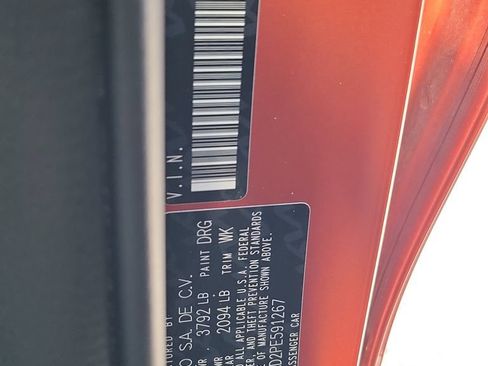 Used 2023 Kia Forte LXS FWD image 32