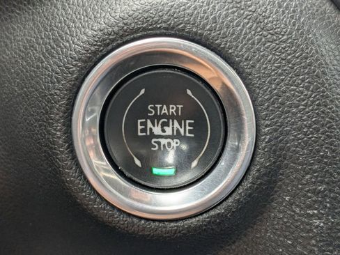 Used 2020 Chevrolet Silverado 2500 LTZ AWD/4WD image 36