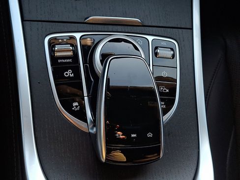 Used 2023 Mercedes-Benz G 550 4MATIC image 26