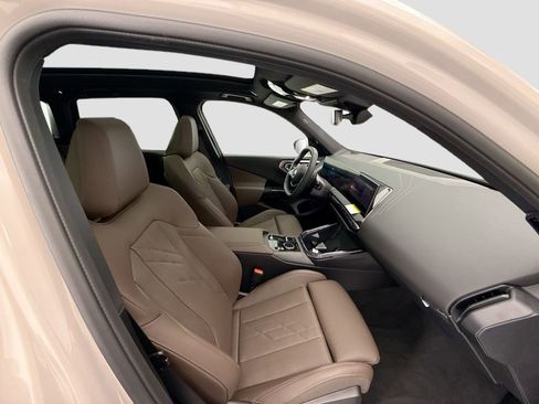 New 2026 BMW X3 xDrive30 image 19