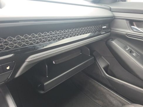 Used 2025 Honda Accord Sport image 23