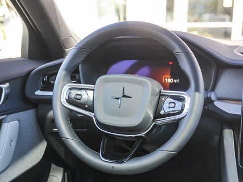 Used 2023 Polestar Polestar 2 w/ Pilot Pack image 14