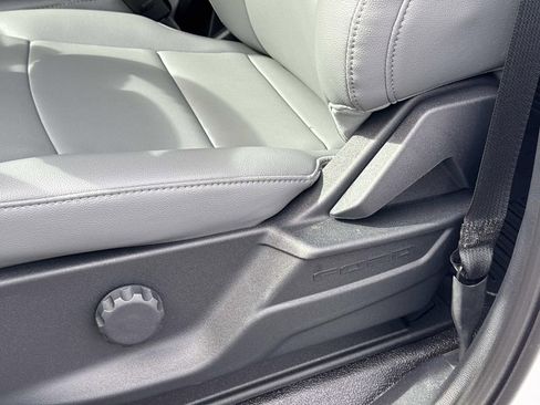 New 2026 Ford F250 XL w/ XL Driver Assist Package image 20