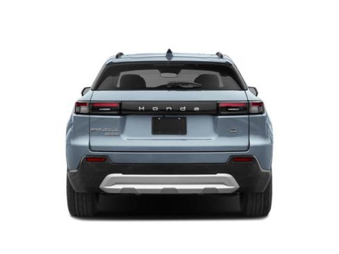 New 2026 Honda Prologue Touring image 5