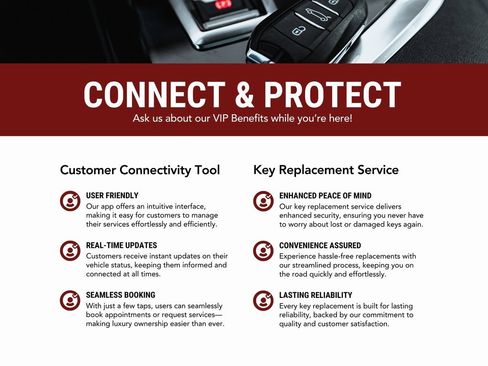 Used 2020 Nissan Altima 2.5 SR w/ Premium Package image 20