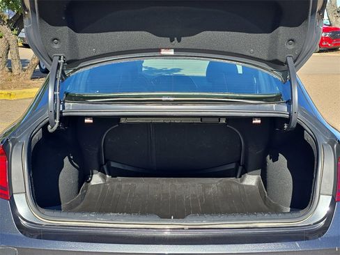 Used 2021 Hyundai Sonata SEL Plus image 12