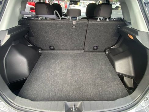 Used 2024 Mitsubishi Outlander Sport ES image 22