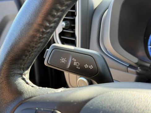 Used 2022 Ford Bronco Sport Big Bend w/ Convenience Package image 34