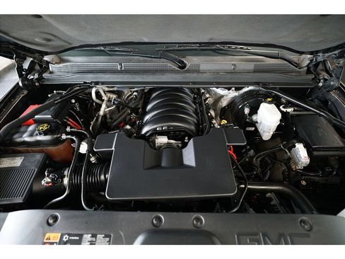 Used 2015 GMC Yukon SLE w/ Convenience Package image 10