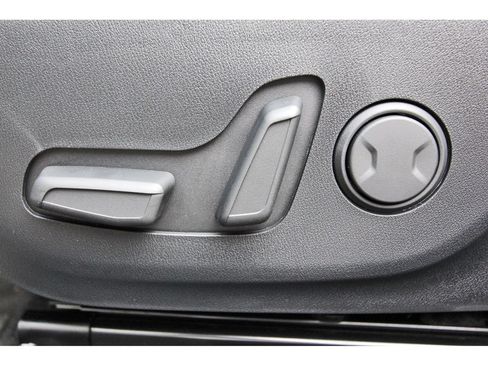 New 2026 Kia K4 GT-Line Turbo w/ GT-Line Premium Package FWD image 24