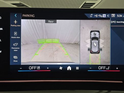 New 2026 BMW X1 xDrive28i w/ Technology Package image 18