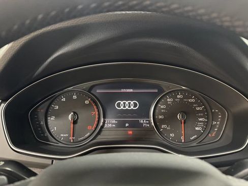 Certified 2023 Audi Q5 Premium w/ Convenience Package AWD/4WD image 21